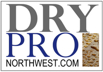 DRY Pro Northwest